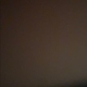 Meet your Posher, Hailey